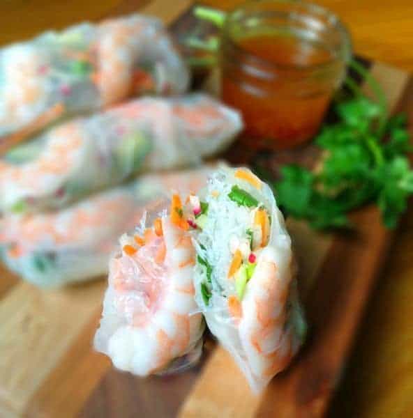 https://thelemonbowl.com/wp-content/uploads/2013/05/Fresh-Rolls-with-Shrimp-and-Honey-Lime-Slaw-The-Lemon-Bowl.jpg