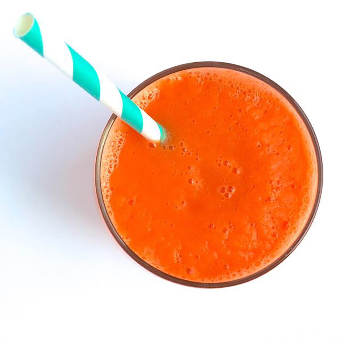 https://thelemonbowl.com/wp-content/uploads/2015/01/Carrot-Ginger-Orange-Juice-The-Lemon-Bowl.jpg