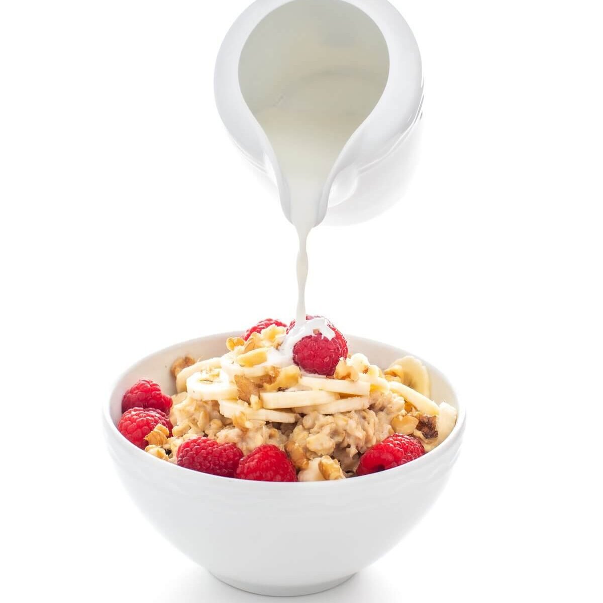 How to Cook Oatmeal Soft in Microwave: Quick & Easy Tips