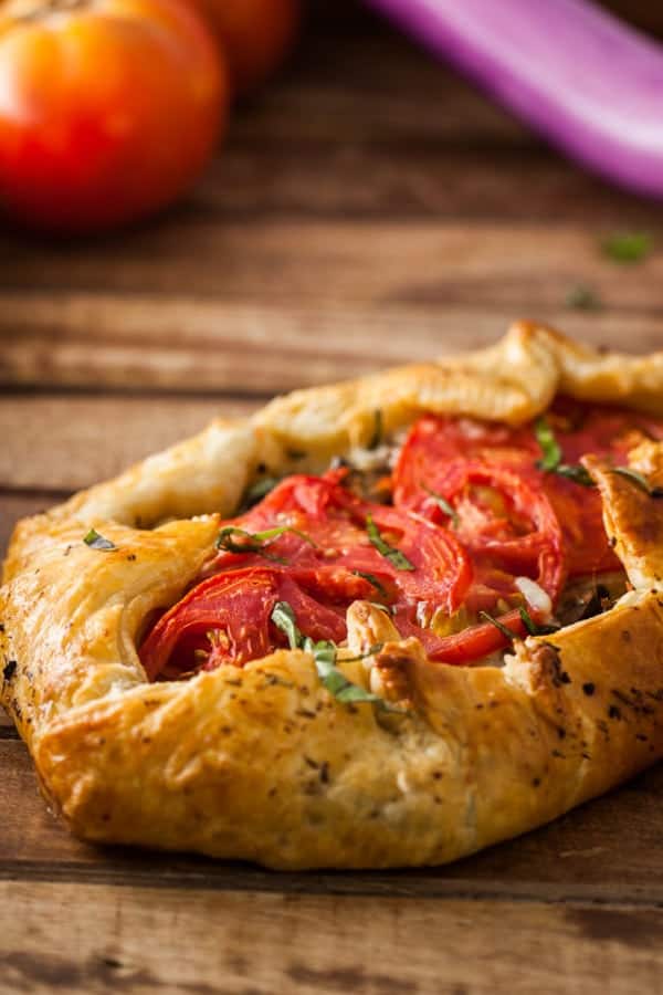 italian-eggplant-galette