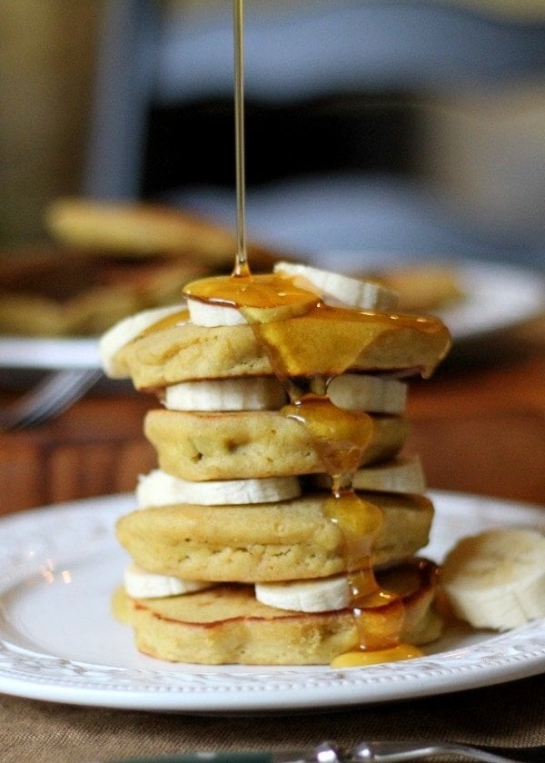gluten_free_brown_rice_flour_banana_pancakes