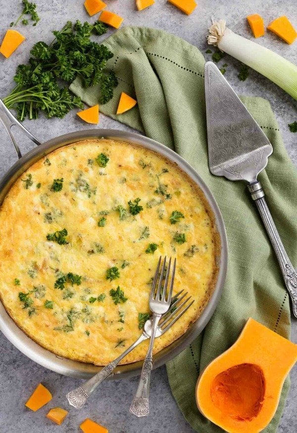 Leek-Frittata-Butternut-Squash-Image