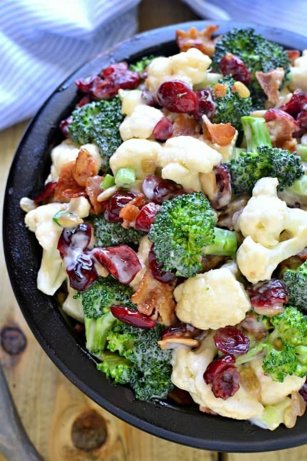 Broccoli-Cauliflower-Salad-2-small