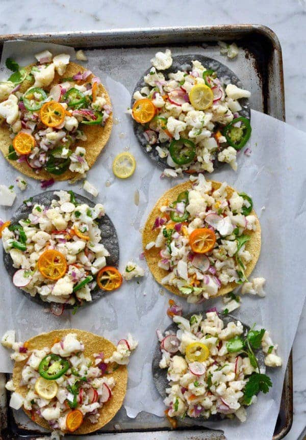 Healthy-Cauliflower-Ceviche-