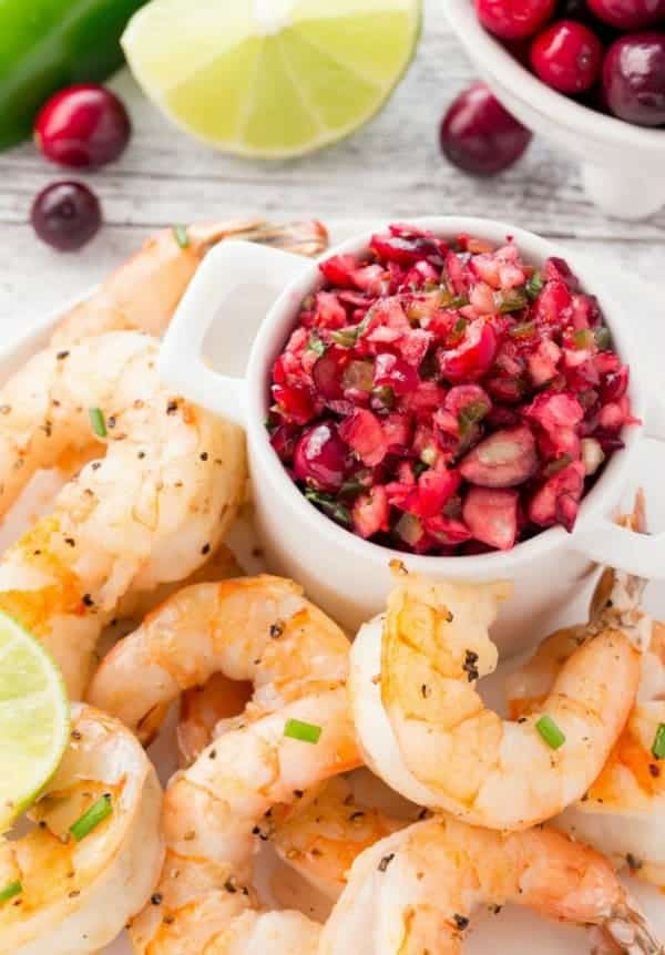 ShrimpwithCranberrySalsaAppetizer-683x1024