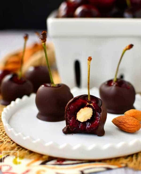 Almond-Stuffed-Chocolate-Covered-Cherries-iowagirleats-03-1
