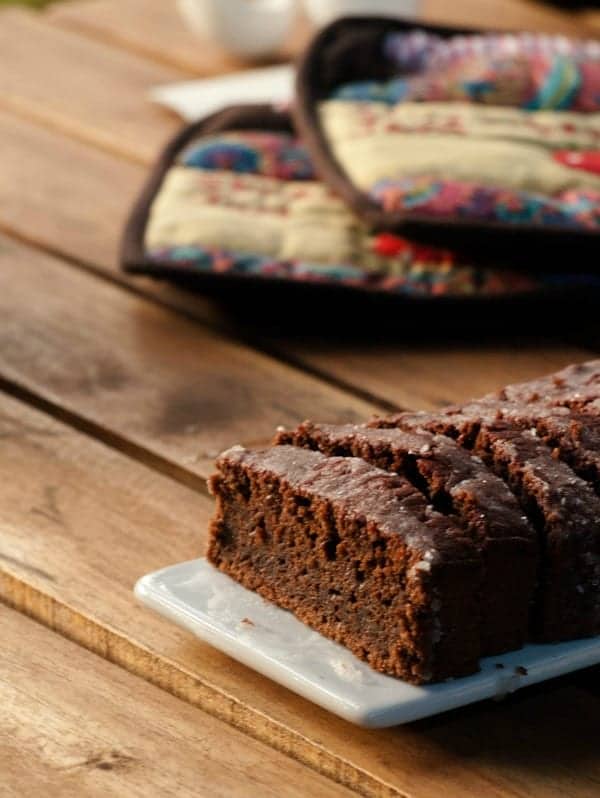 Beetroot-Chocolate-Cake-Recipe-2