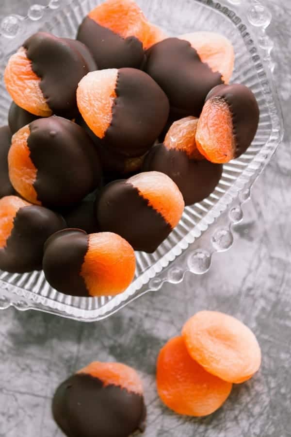 chocolate-dipped-apricots-4731-September-30-2017-6