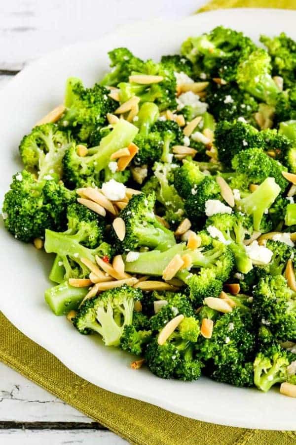 2-650-Barely-blanched-broccoli-salad-copy