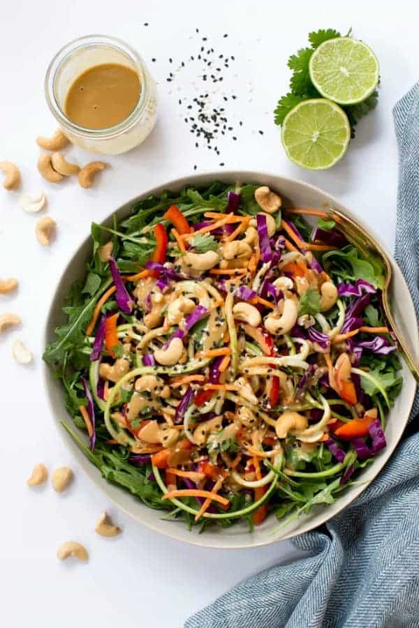 Zucchini-Noodle-Pad-Thai-Salad_2578