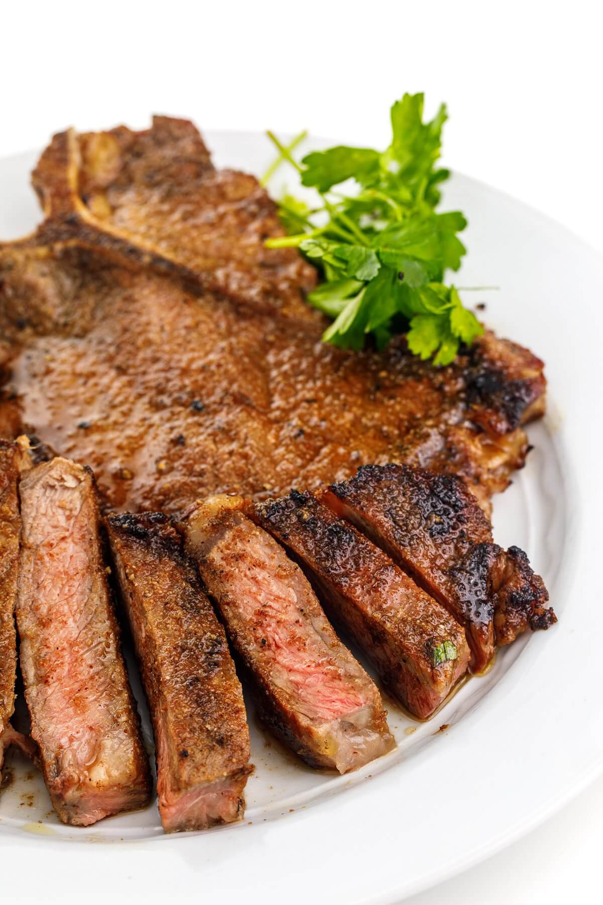 All Purpose Steak Seasoning