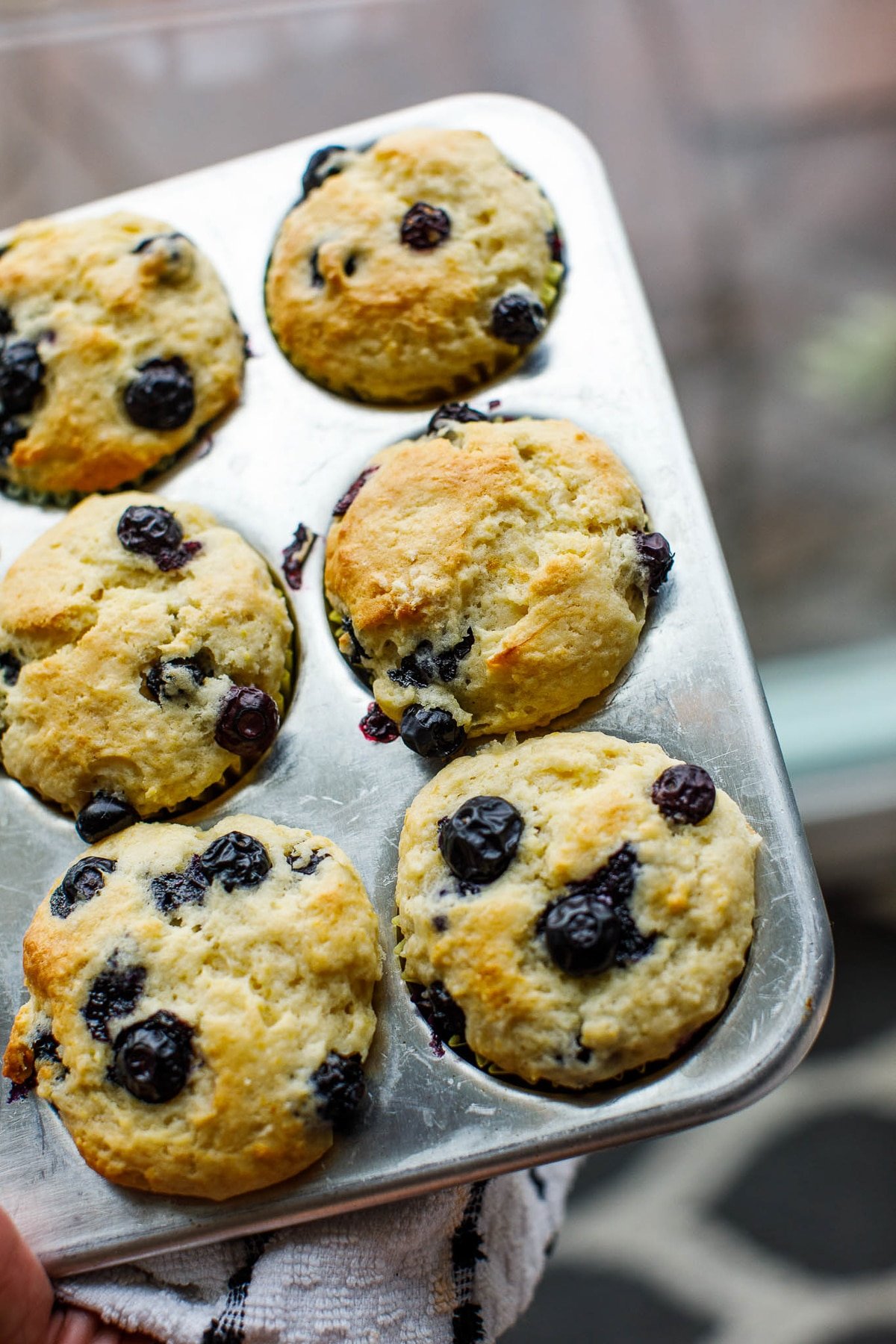 9-simple-hacks-for-healthier-baked-goods-the-lemon-bowl