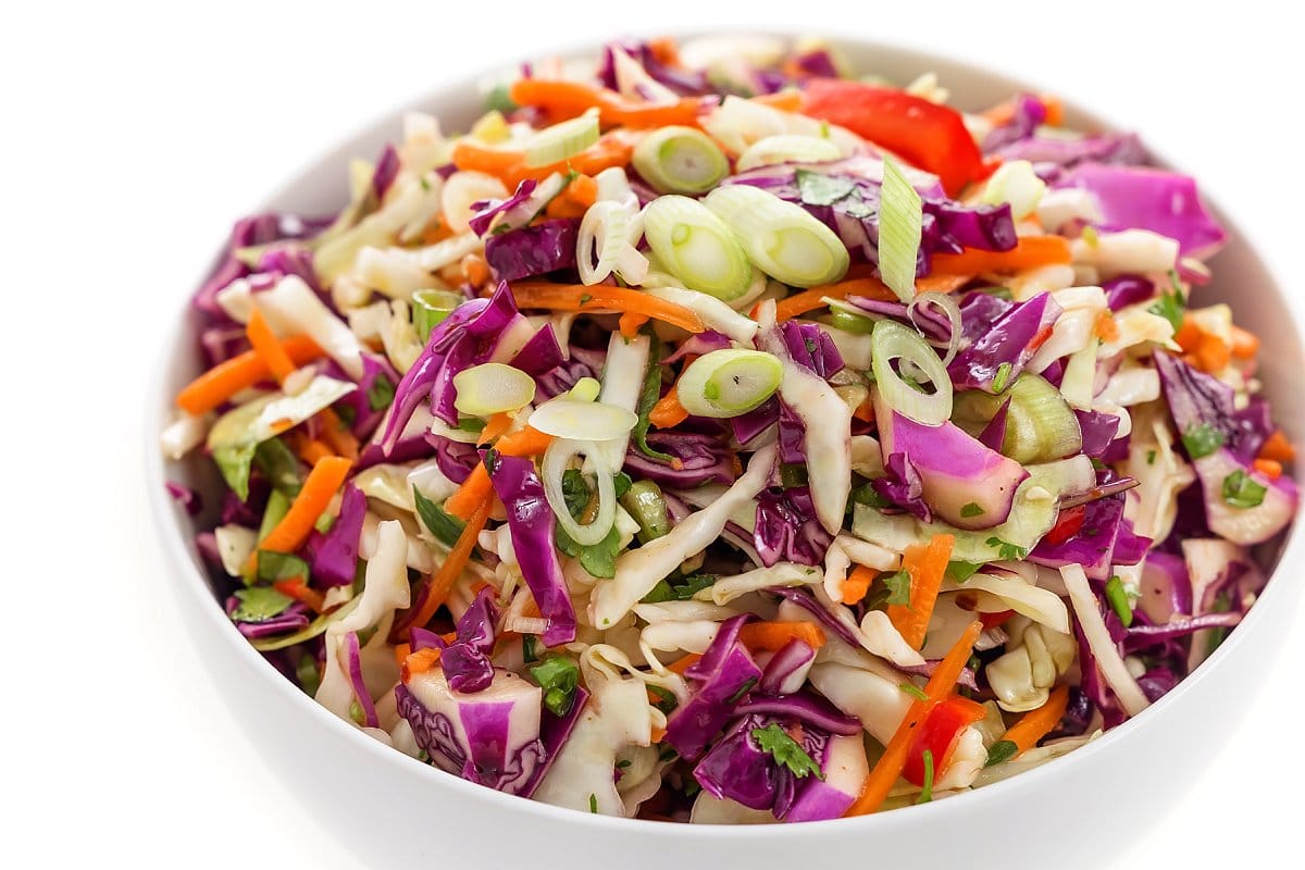 https://thelemonbowl.com/wp-content/uploads/2021/06/Herbed-Slaw-with-Jalapeno-Lime-Vinaigrette_019_WEB.jpg