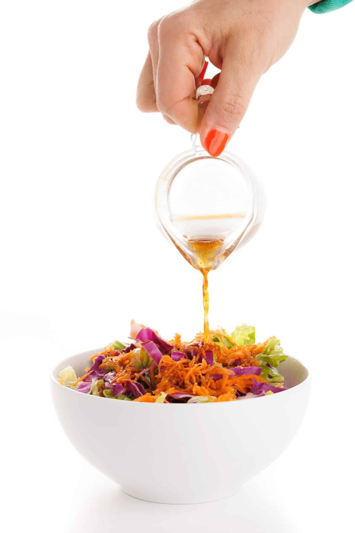 ginger-salad-dressing-the-lemon-bowl-karinokada