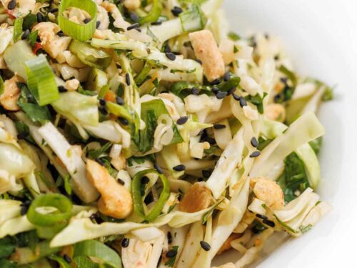 asian slaw dressing recipe Flying Tomato Baby Pink Floral Sleeveless Maxi Dress main image 1
